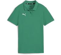 PUMA Polo Unisex Teamgoal Casuals Wmn Polo
