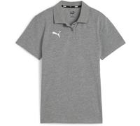 PUMA Polo Unisex Teamgoal Casuals Wmn Polo