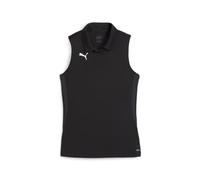 Maglia funzionale 'teamGOAL'