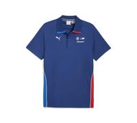 Puma Polo Uomo BMW M Motorsports, PRO Blue-m Colore, S