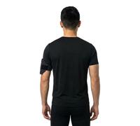 Puma 54781 Wristband Nero