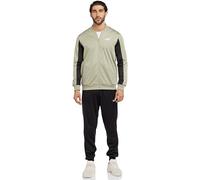 PUMA Poly Baseball Suit Abiti in maglia Unisex - Adulto (Pacco da 1)