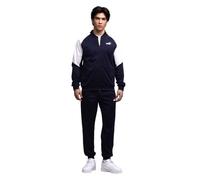 PUMA Poly Baseball Suit Abiti in maglia Uomo (Pacco da 1)