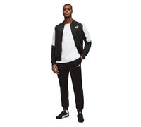 PUMA Poly Baseball Suit Abiti in maglia Uomo (Pacco da 1)