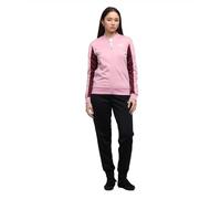 PUMA Poly Baseball Suit biti lavorati a maglia Donna (Pacco da 1)