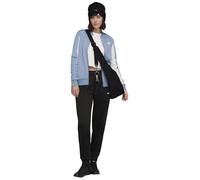 PUMA Poly Baseball Suit biti lavorati a maglia Donna (Pacco da 1)