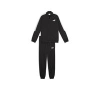 Puma Tuta Poly Baseball