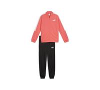 PUMA Poly Baseball Suit G Abiti lavorati a maglia Bambine e ragazze (Pacco da 1)