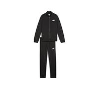 PUMA Poly Suit B, Abiti lavorati a maglia Bambino, PUMA Black,