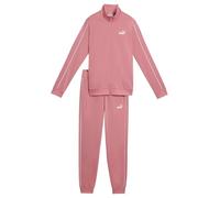 PUMA Poly Suit cl