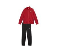 PUMA Poly Suit Tuta Bambini e ragazzi