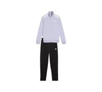 PUMA Poly Suit op, Abiti lavorati a maglia Donna, Cool Weather,