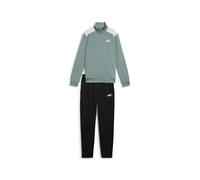 Puma Tuta da donna PUMA Green Moon | Puma L