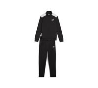 PUMA Poly Suit Op Abiti lavorati a maglia Donna (Pacco da 1)