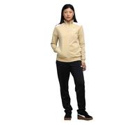 Puma Tuta 685075