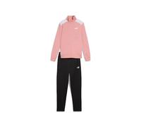 PUMA Poly Suit op, Abiti lavorati a maglia Donna, Pink Fruit,