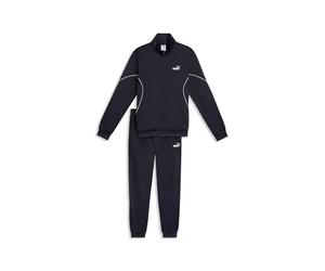 PUMA Poly Tubazioni Suit