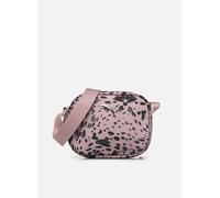 Puma - Pop Crossbody Bag Beige - Borse T.U Beige