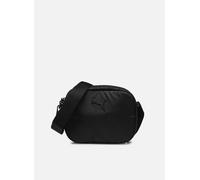 Puma - Pop Crossbody Bag Nero - Borse T.U Nero