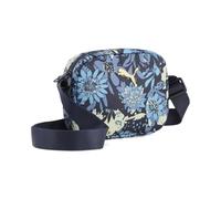 PUMA Pop Crossbody One Size