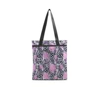 PUMA Pop Tote Totes Donna (Pacco da 1)