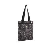 PUMA Pop Tote Totes Donna (Pacco da 1)