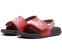 Puma Popcat 20 Backstrap V1 Ac Ps Sandalo unisex per bambini