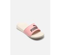 Puma - Popcat 20 BX Rosa - 40 1/2 Rosa