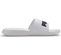 PUMA Popcat 20 PantofoleUnisex - Adulto
