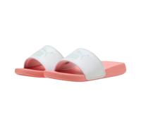 PUMA Popcat 20 Ciabatte Bambini