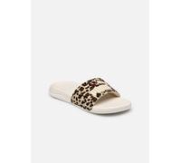 PUMA POPCAT 20 I AM THE D 395422 01 - BEIGE / 38