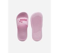 Puma Popcat 20 Jr - Ciabatte