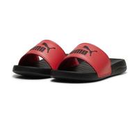 PUMA Popcat 20 Jr Sandali a CiabattaUnisex - Bambini e ragazzi