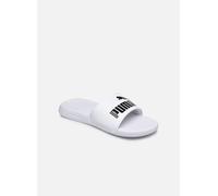 Puma - Popcat 20 M Bianco - Sandali e scarpe aperte 43 Bianco
