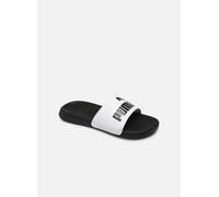 Puma - Popcat 20 M Bianco - Sandali e scarpe aperte 46 Bianco