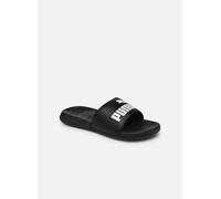 Puma - Popcat 20 M Nero - Sandali e scarpe aperte 38 Nero