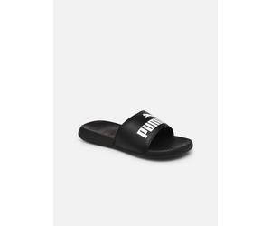 Puma - Popcat 20 M Nero - Sandali e scarpe aperte 43 Nero