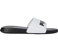 PUMA 01 POPCAT ciabatte Uomo 47