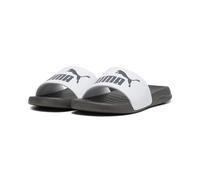 Ciabatte Puma Popcat 20 372279-036 Taglie 47 EU