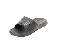 PUMA Popcat 20 PantofoleUnisex - Adulto