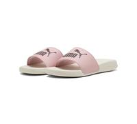 PUMA Popcat 20 PantofoleUnisex - Adulto