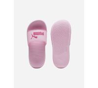 Puma Popcat 20 Ps Jr - Ciabatte