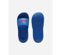 Puma Popcat 20 Ps Jr - Sandali