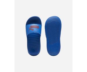 Puma Popcat 20 Ps Jr - Sandali