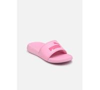 Puma - Popcat 20 Ps Rosa - Sandali e scarpe aperte 34 1/2 Rosa