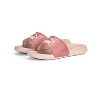 PUMA Popcat 20 PS, Sandali a Ciabatta, Loveable-Rose Dust, 31 EU
