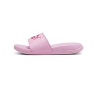 PUMA Popcat 20 PS Toddler Slides EU 31