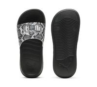 Ciabatte Popcat 20 Snake Chic da donna 42