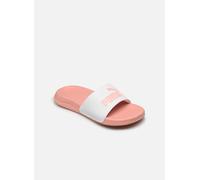 Puma - Popcat 20 Wns Bianco - Zoccoli 38 Bianco