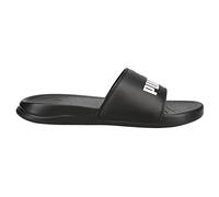 Puma Ciabatta 372279 01 - NERO / 43